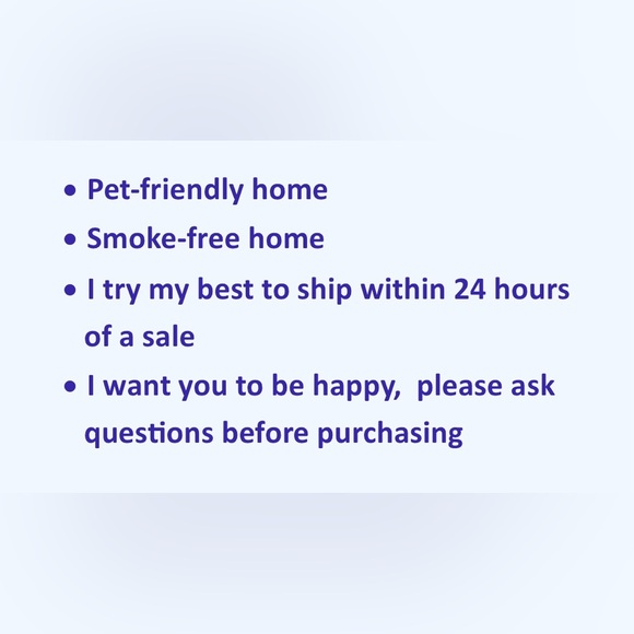 Vince Camuto Blouse Plus 2x - Picture 9 of 9